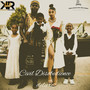 Civil Disobedience (Deluxe)
