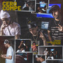 Cero Compe (Explicit)