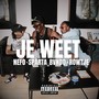 Je weet (Explicit)