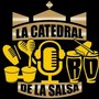 La Catedral De La Salsa