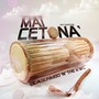 Mai Cetona