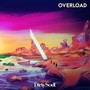 Overload EP