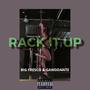 Rack It Up (feat. Gawddante) [Explicit]