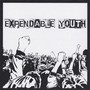 Expendable Youth (Explicit)