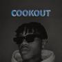 Cookout (Explicit)