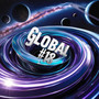 Global Mix Music #18