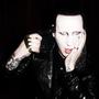 Marilyn Manson (feat. 16healty & Exx Bro) [Explicit]