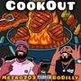 Cook Out (feat. BoBilly) [Explicit]