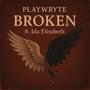 Broken (feat. Ida Elisabeth)