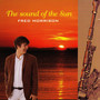 The Sound of the Sun