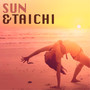 Sun & Tai Chi - Chakra Balancing Ambient Music for Good Mood and Asian Ambience
