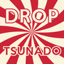 Drop