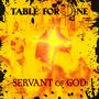 Servant of God