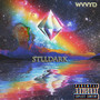 StllDark (Explicit)