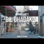 Dil Dhadakda (feat. Vylom)