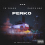 Perko (Explicit)