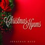 Christmas Hymns