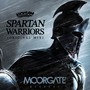 Spartan Warriors