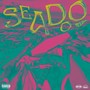 SEADOO (Explicit)