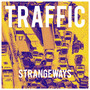 Traffic (Single)