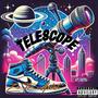 Telescope (Explicit)