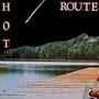 Hot Route