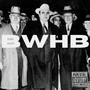 Hellabands (feat. RonnHB, BabyTrey & Joedirtasf) [Explicit]
