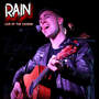 Rain (Live at The Cavern)