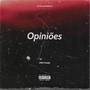 Opiniões (Explicit)