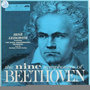 贝多芬交响曲全集（勒内·莱博维茨）(Disc5)