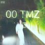 00 TMZ (Explicit)