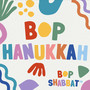 Bop Hanukkah