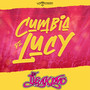 Cumbia de Lucy