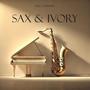 Sax & Ivory