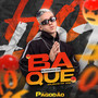 Bloquinho do Baque (Explicit)