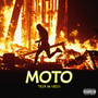 Moto (Explicit)