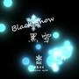 Black Snow