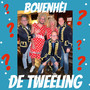 De Tweeling