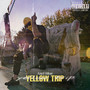 Yellow Trip (Explicit)