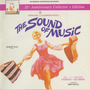 The Sound of Music (35th Anniversary Collector's Edition)