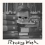 Reading Week (feat. Coleman Williams)