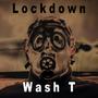 Lockdown