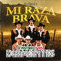 Mi Raza Brava