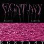 Ecstasy (feat. Teejthemusician)