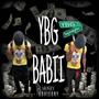 YBG BABII (Explicit)