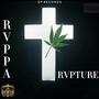 RVPTURE (Explicit)