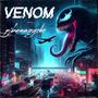 Venom (Explicit)