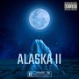 Alaska II (Explicit)