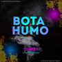 Bota Humo