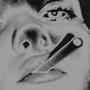 Silly Me (Explicit)